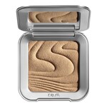 Rem Beauty - Hypernova - Cipria Compatta Opacizzante - -hypernova Sat Mat Brzr - Send 2 Vcemail - Donna